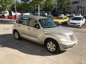 CHRYSLER PT Cruiser 1.6 Classic 5p.