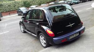 CHRYSLER PT Cruiser Custo 