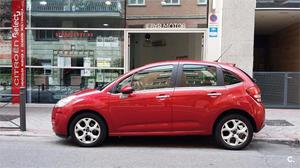 CITROEN C3 HDI 70 Collection 5p.