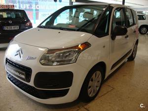 CITROEN C3 Picasso HDI 90cv Airdream LX 5p.