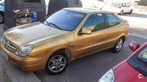 CITROEN Xsara COUPE 2.0 HDI VTS 3p.