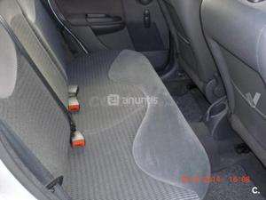 Citroen C3 1.4 Hdi Collection 5p. -06