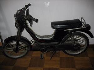 DERBI Variant 