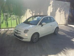 FIAT 500 S 1.2 8v 69cv 3p.