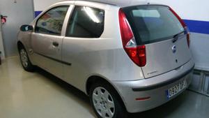 FIAT Punto 1.2 Dynamic -05