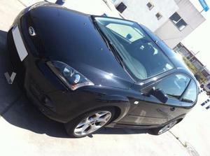 FORD Focus 1.6Ti VCT XR -07