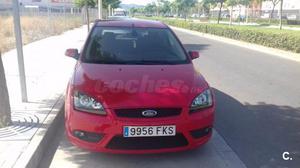 FORD Focus 1.8 TDCi Sport 3p.