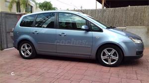 FORD Focus C-MAX 1.6 TDCi 90 Trend 5p.