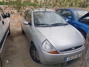 FORD KA 1.3 3p.