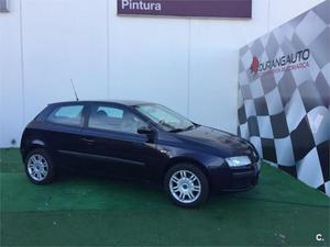 Fiat Stilo 1.9 Jtd Dynamic 3p. -03