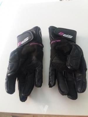 GUANTES ALPINESTARS SP-N8