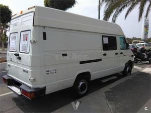 Iveco Daily  Classic  Rs 4p.