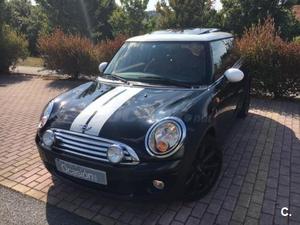 MINI MINI Cooper 3p.