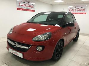 OPEL Adam 1.4 XEL Jam 3p.