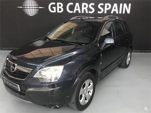 OPEL Antara Enjoy 2.0 CDTI 16V 5p.