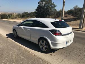 OPEL Astra GTC 1.9 CDTi 120 CV Sport -05