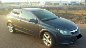 OPEL Astra GTC 1.9 CDTi 120 CV Sport -07