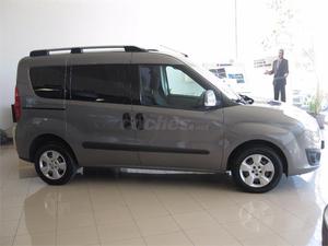 OPEL Combo Tour Excellence 1.6 CDTI 105CV L1 H1 5p.