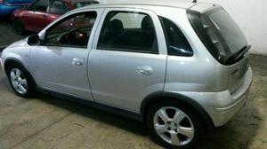 OPEL Corsa Enjoy 1.3 CDTI -04