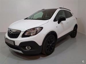 OPEL Mokka 1.6 CDTi 4X2 SS Excellence 5p.