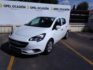 Opel Corsa 1.4 Expression 75
