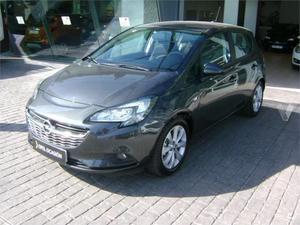 Opel Corsa 1.4 Selective 66kw 90cv 5p. -17