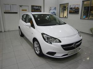 Opel Corsa 1.4 Selective 90 (Burgos)