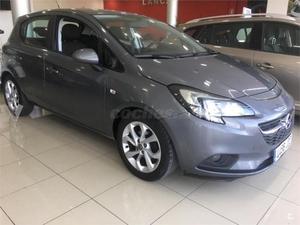 Opel Corsa 1.4 Selective 90 Cv 5p. -15