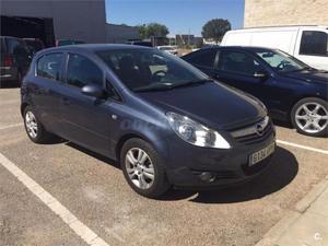 Opel Corsa Essentia 1.2 5p. -09