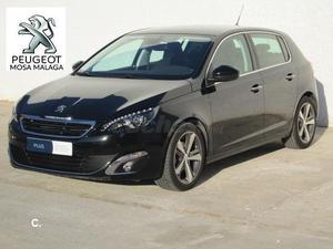 PEUGEOT p Allure 2.0 BlueHDi p.