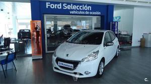 Peugeot p Style 1.2 Vti 82 5p. -14