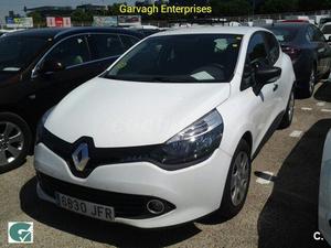 RENAULT Clio Business dCi 75 eco2 5p.