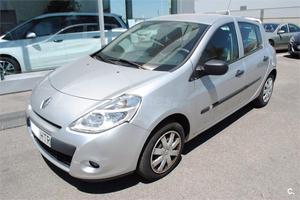 RENAULT Clio III Collection dCi 75 eco2 5p.