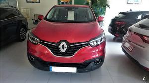 RENAULT Kadjar Intens Energy dCi p.