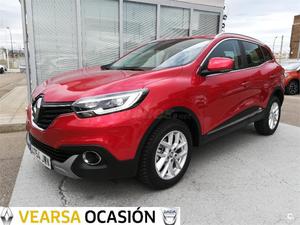 RENAULT Kadjar Xmod Energy dCi96kW 130CV 4WD 5p.