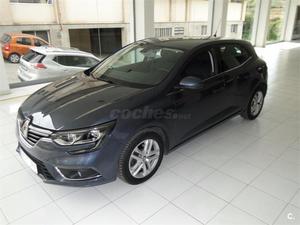 RENAULT Megane Intens Energy TCe p.