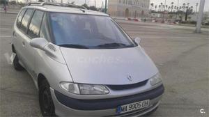 Renault Espace Rn 2.2dt 5p. -98