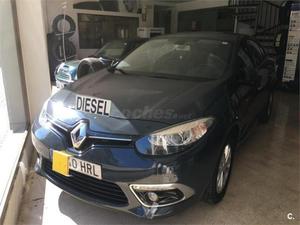 Renault Fluence Dynamique Dci p. -13