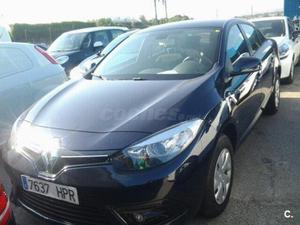 Renault Fluence Expression Dci p. -13
