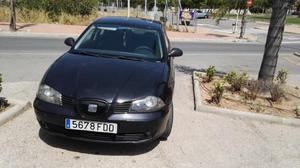 SEAT Córdoba 1.4 TDI 70 CV REFERENCE -06