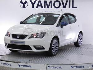 SEAT Ibiza 1.0 EcoTSI 95cv Reference 5p.