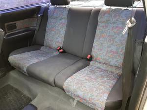 SEAT Ibiza 1.4 SL -98
