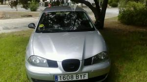 SEAT Ibiza 1.4i 16v 100 CV SPORT -02