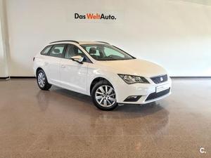 SEAT Leon ST 1.2 TSI 110cv StSp Style 5p.