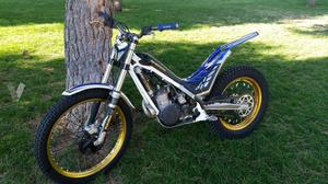 SHERCO 2.9 Cabestany Replica (modelo actual) -11