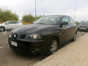 Seat Ibiza 1.4i 16v 100 Cv Sport 3p. -03