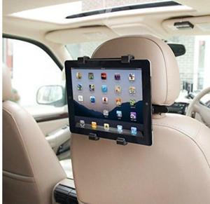 Soporte tablet de coche nuevo