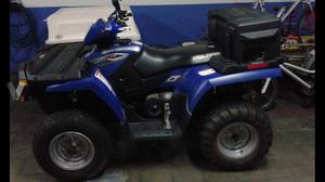 Sportman 500c.c Polaris