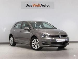 Volkswagen Golf Edition 1.2 Tsi Bmt 5p. -16