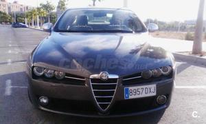 ALFA ROMEO  JTD 16v Selective 4p.